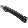 Нож BUCK 0112BKS1 112 RANGER SLIM SELECT B0112BKS1