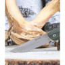 Нож BUCK 0251GRS LANGFORD B0251GRS
